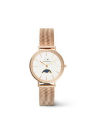 Daniel Wellington DW00100773 Rose