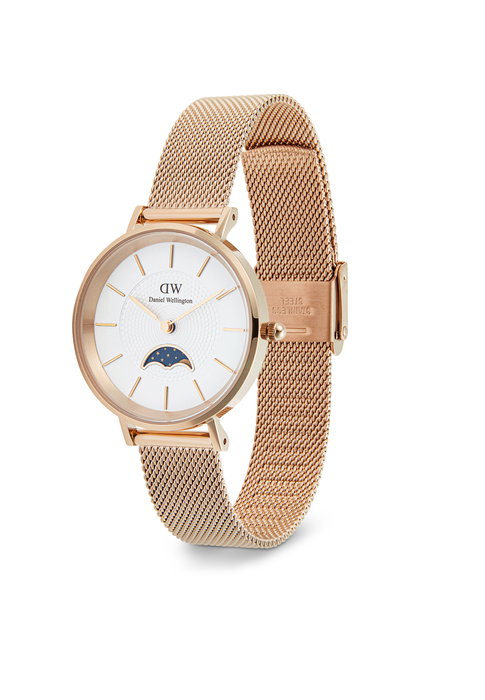 Daniel Wellington DW00100773 Rose Daniel Wellington DW00100773 Rose