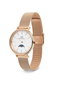 Daniel Wellington DW00100773 Rose