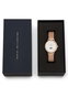 Daniel Wellington DW00100773 Rose