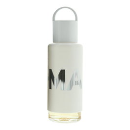 Blood Concept +Ma Eau de Parfum 30 ml