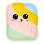 The Concept Factory Plateau Relief KAWAII 17,6x15