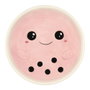 The Concept Factory Plateau Relief KAWAII 17,6x15