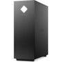 HP OMEN 25L GT15-0044ns Gaming - Intel Core i5-12400F - 16 Go RAM - 512 Go SSD - NVIDIA GeForce RTX 3060 Ti - Noir