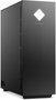 HP OMEN 25L GT15-0044ns PC Gaming Intel Core i5-12400F 16 Go RAM SSD 512 Go NVIDIA GeForce RTX 3060 Ti