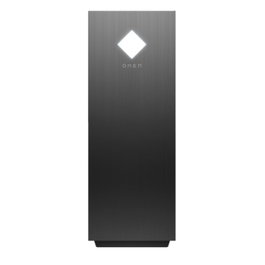 HP OMEN 25L GT15-0044ns PC Gaming Intel Core i5-12400F 16 Go RAM SSD 512 Go NVIDIA GeForce RTX 3060 Ti