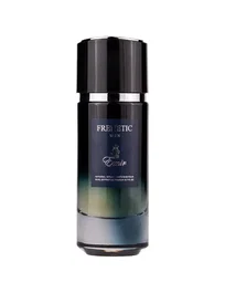 Emir Frenetic Men Eau de Parfum pour hommes 80 ml