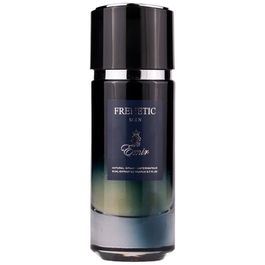 Parfum Unisexe Frenetic Men 80 ml