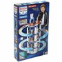 Bosch Garage 5 niveaux KLEIN avec ascenseur et station de lavage