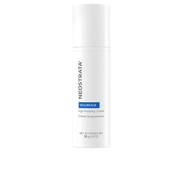 Neostrata RESURFACE Crème Haute Puissance Hydratante Repulpante Visage 30 ml