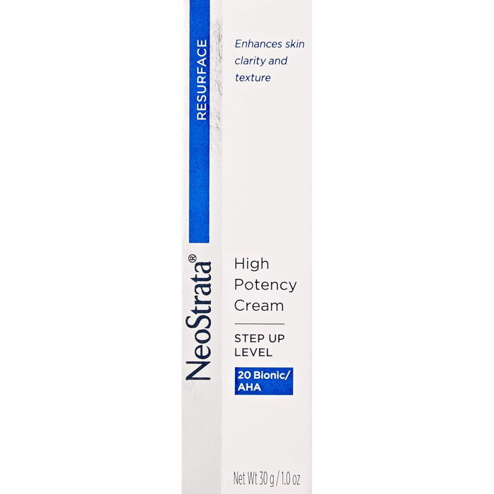 Crème visage Neostrata RESURFACE 30 ml
