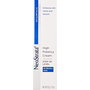 Crème visage Neostrata RESURFACE 30 ml