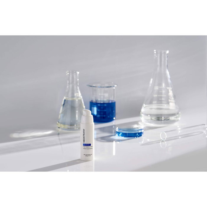 Crème visage Neostrata RESURFACE 30 ml