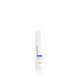 Crème visage Neostrata RESURFACE 30 ml