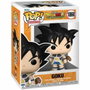 FUNKO Pop! Goku Black Super Saiyan Rosé Dragon Ball