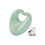 Satisfyer Perfect Pair 3 Vert