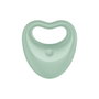 Satisfyer Perfect Pair 3 Vert