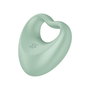 Satisfyer Perfect Pair 3 Vert