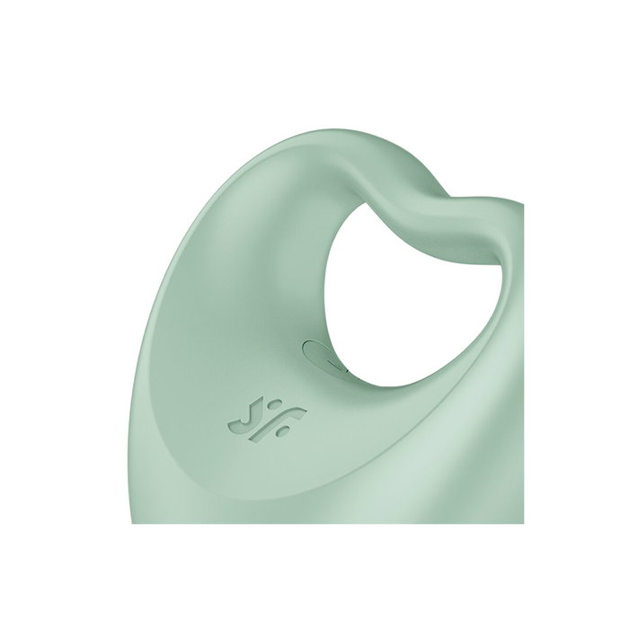 Satisfyer Perfect Pair 3 Vert