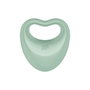 Satisfyer Perfect Pair 3 Vert