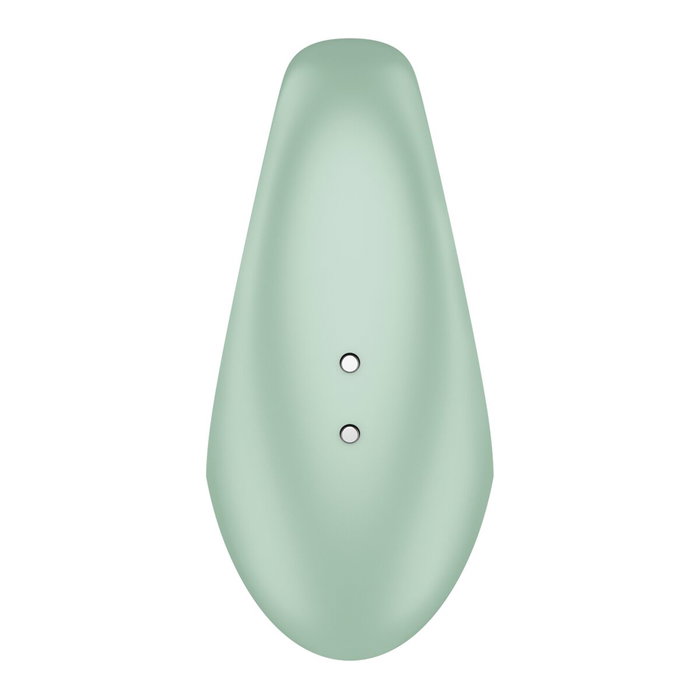 Satisfyer Perfect Pair 3 Vert