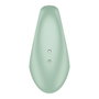 Satisfyer Perfect Pair 3 Vert