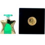 Bond No. 9 Dubai Émeraude Eau de Parfum Vaporisateur 100 ml
