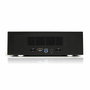 Graveur externe Startech SATDOCK4U3RE