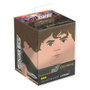 Squaroes Squaroe The Lord of the Rings LOTR002 - Sam