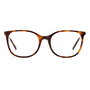 Monture de Lunettes Femme Missoni MMI006505LF31 Ø 53 mm