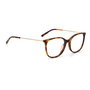 Monture de Lunettes Femme Missoni MMI006505LF31 Ø 53 mm