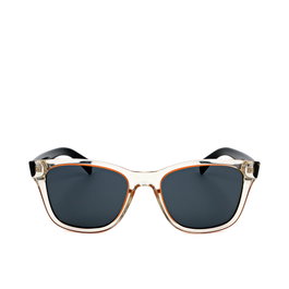 Levi's 1002/S 40G – Lunettes de soleil unisexes rectangulaires polyamide 53-19-145 mm protection UV400