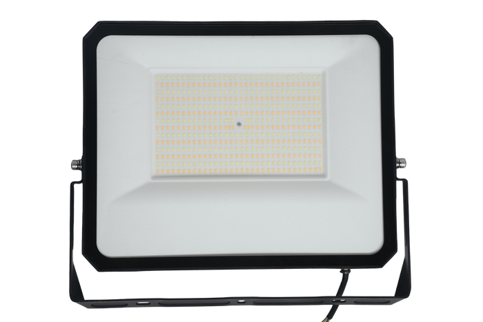 Projecteur LED 200 W 3CCT IP65 IK05