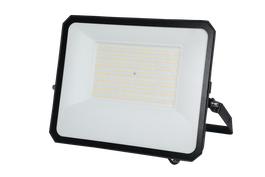 Projecteur LED 200 W 3CCT IP65 IK05
