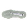 Baskets Mizuno Wave Momentum Pro Blanc Volleyball L