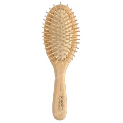 Steinhart Nature brosse ovale #264 Steinhart Nature brosse ovale #264