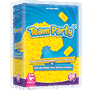 Tranjis Games SL Jeu de Société Team Party - Jeu de Fête par Équipes avec Défis, pour 3-18 Joueurs dès 7 Ans, Durée 20 min