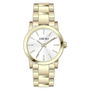 Montre Femme Stroili 1698372 Doré
