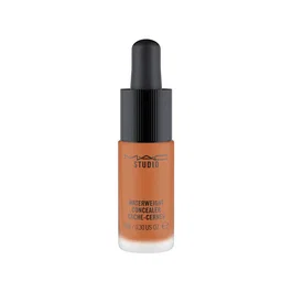 MAC Studio Waterweight Anticernes liquide NW50