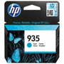 HP C2P20AE Cartouche d'encre Cyan
