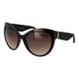Lunettes de soleil Femme Guess GU00130 6152F