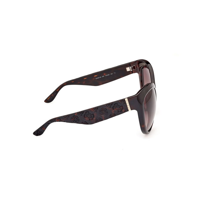 Lunettes de soleil Femme Guess GU00130-6152F Ø 61 mm