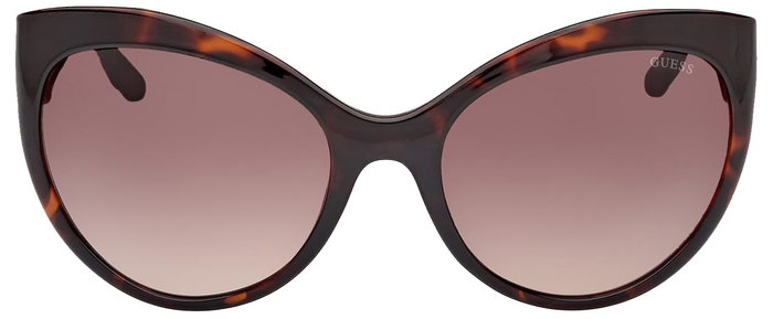 Lunettes de soleil Femme Guess GU00130-6152F Ø 61 mm Lunettes de soleil Femme Guess GU00130-6152F Ø 61 mm