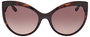 Lunettes de soleil Femme Guess GU00130-6152F Ø 61 mm