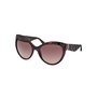 Lunettes de soleil Femme Guess GU00130-6152F Ø 61 mm