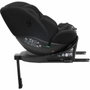 Chicco Everone I-Size - Noir - Groupe 0/1/2/3