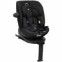 Chicco Everone I-Size - Noir - Groupe 0/1/2/3