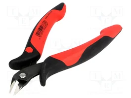 WIHA Pince coupante latérale 138 mm