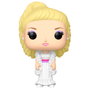 FUNKO Figura POP Barbie Crystal Barbie