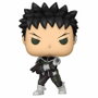 Funko POP! Games Kafka - Kaiju No. 8